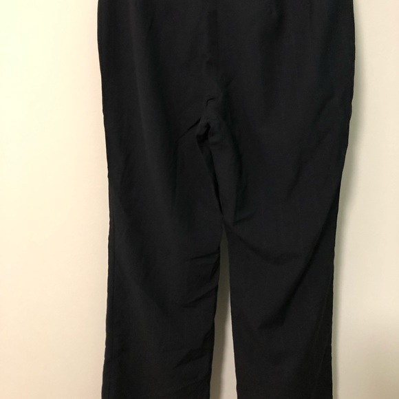 Pants - Picture 2 of 3